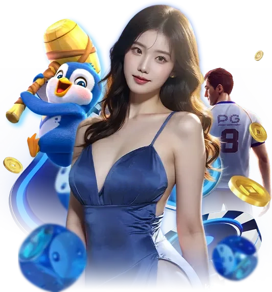 เว็บสล็อต ตรงไม่ผ่านเอเย่นต์